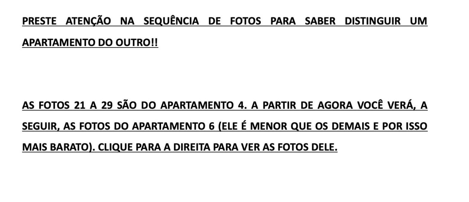 גויאניה 4 Aps Baratos, Confortaveis, Completos E Com Garagem Insta Thiagojacomo מראה חיצוני תמונה