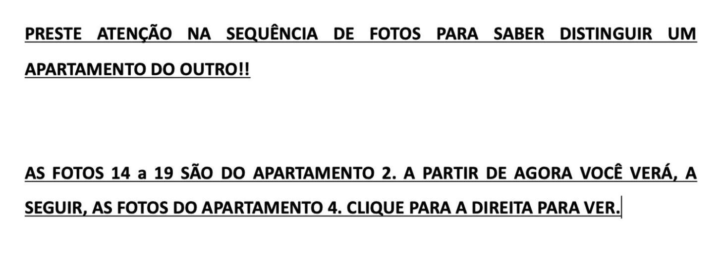 גויאניה 4 Aps Baratos, Confortaveis, Completos E Com Garagem Insta Thiagojacomo מראה חיצוני תמונה
