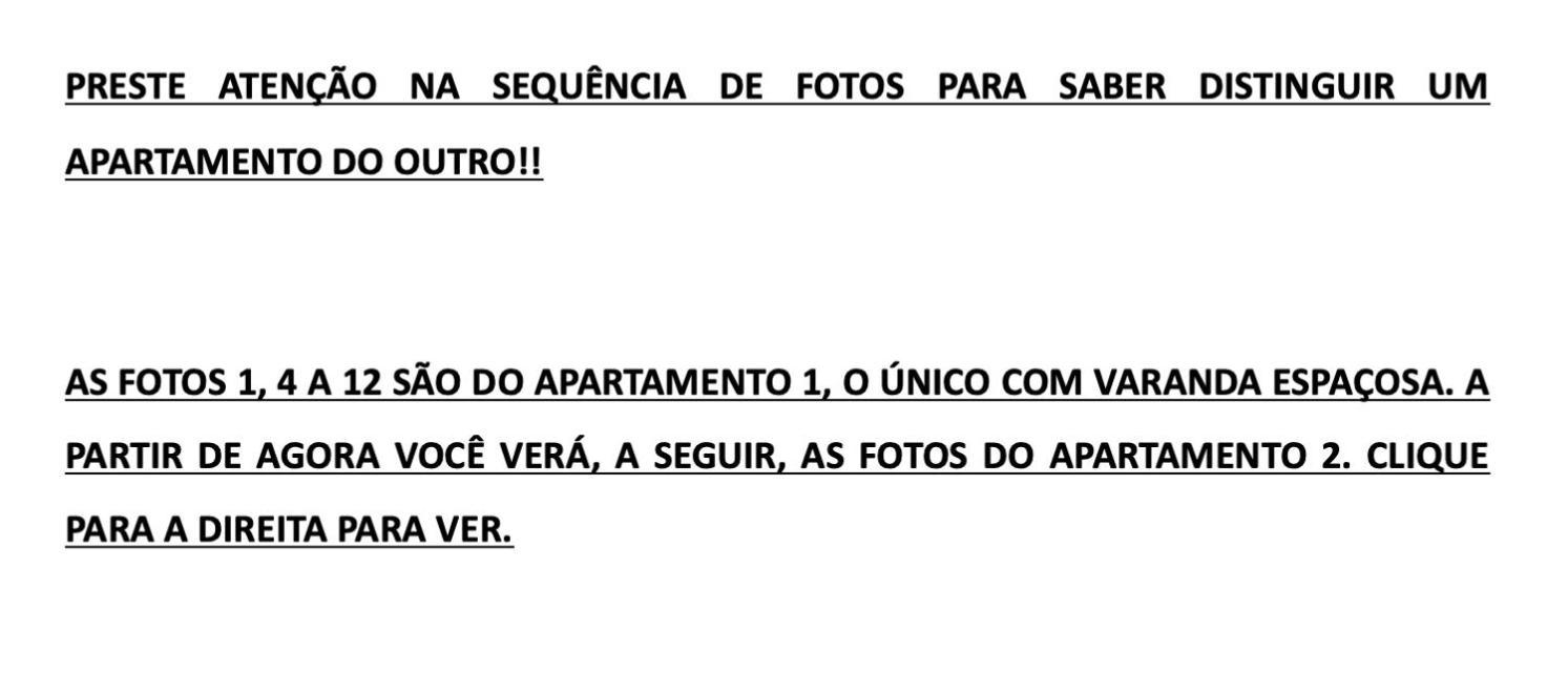גויאניה 4 Aps Baratos, Confortaveis, Completos E Com Garagem Insta Thiagojacomo מראה חיצוני תמונה