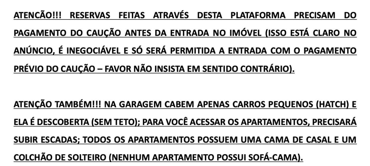 גויאניה 4 Aps Baratos, Confortaveis, Completos E Com Garagem Insta Thiagojacomo מראה חיצוני תמונה