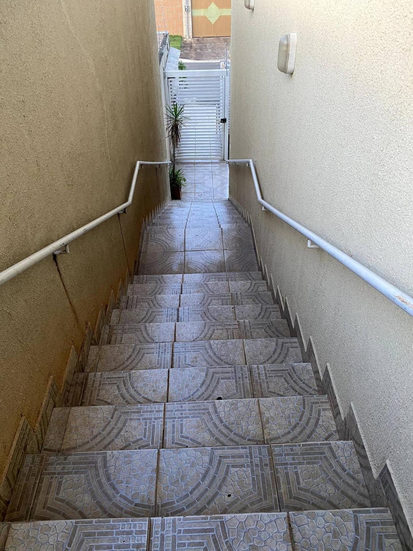 גויאניה 4 Aps Baratos, Confortaveis, Completos E Com Garagem Insta Thiagojacomo מראה חיצוני תמונה