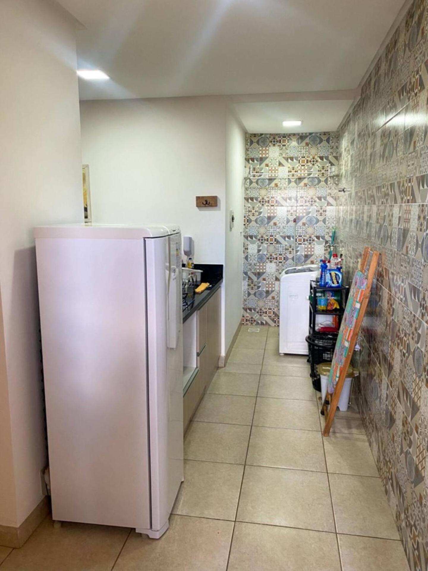 גויאניה 4 Aps Baratos, Confortaveis, Completos E Com Garagem Insta Thiagojacomo מראה חיצוני תמונה