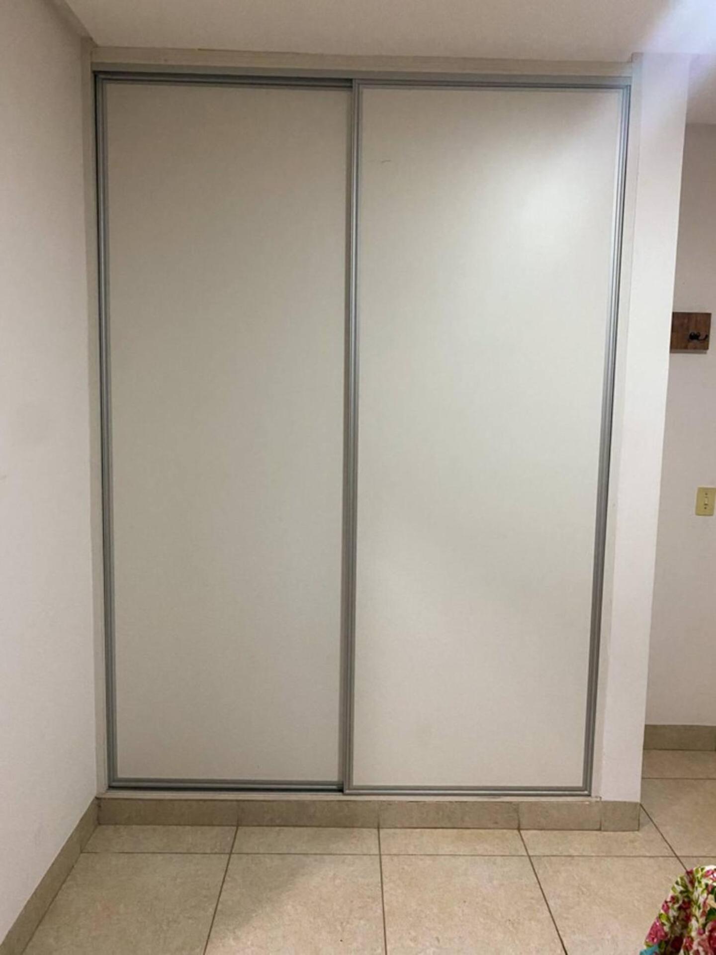 גויאניה 4 Aps Baratos, Confortaveis, Completos E Com Garagem Insta Thiagojacomo מראה חיצוני תמונה